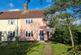 Bramfield, Nr Halesworth, Suffolk