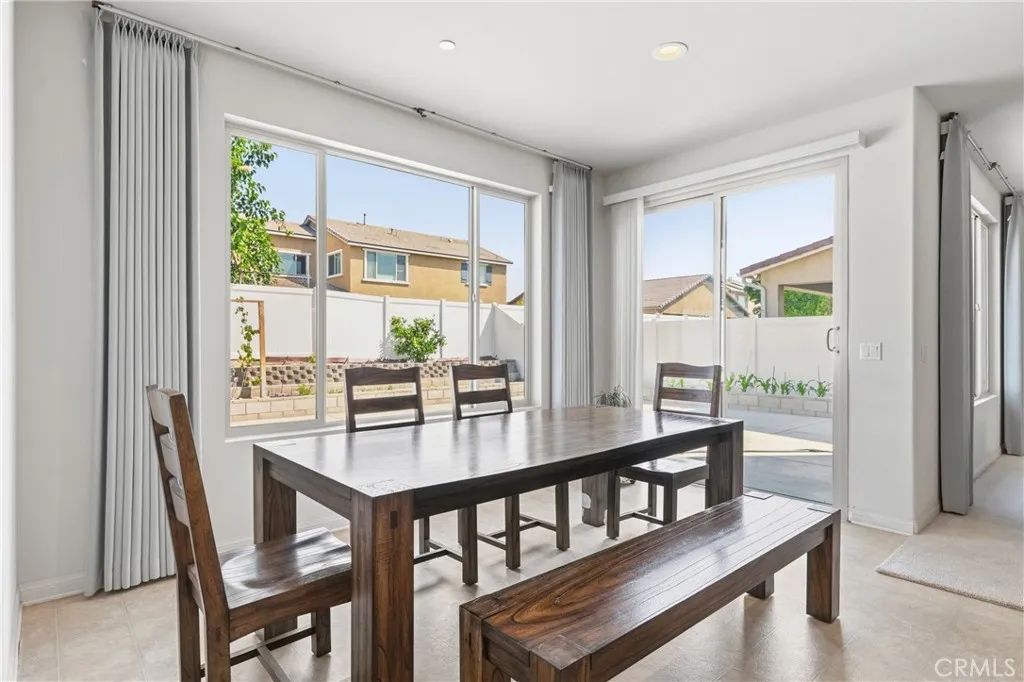 Additional image 10 of 11083 Coral Drive, Jurupa Valley, CA 91752