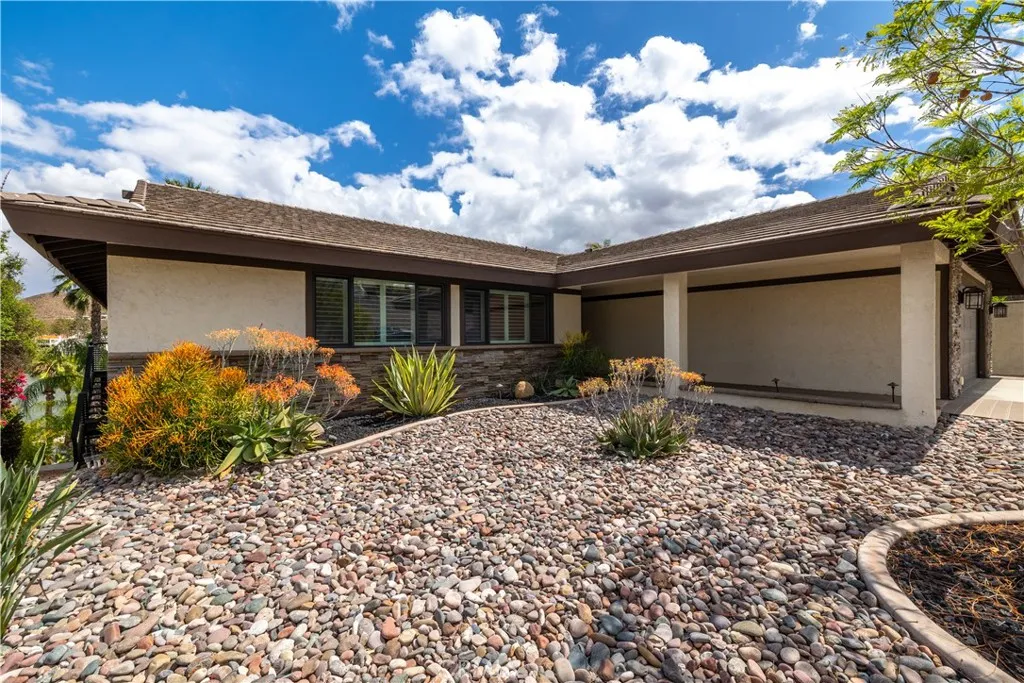 Additional image 83 of 29096 Old Wrangler Road, Canyon Lake, CA 92587