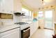 Additional image 2 of Edgerton Road, Lowestoft, NR33