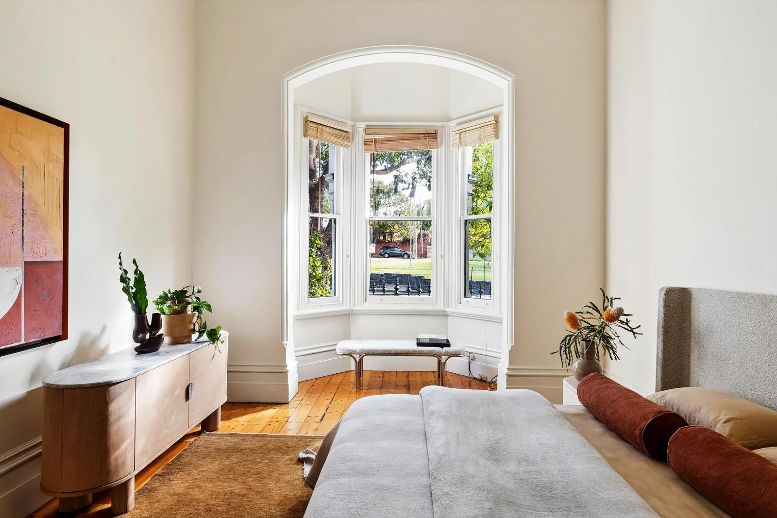 Additional image 32 of 31 Canning Street, North Melbourne VIC 3051