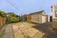 Additional image 10 of Marton Drive, Morecambe