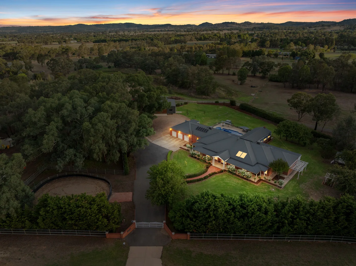 Additional image 5 of 14 Burgan Drive, Springvale NSW 2650