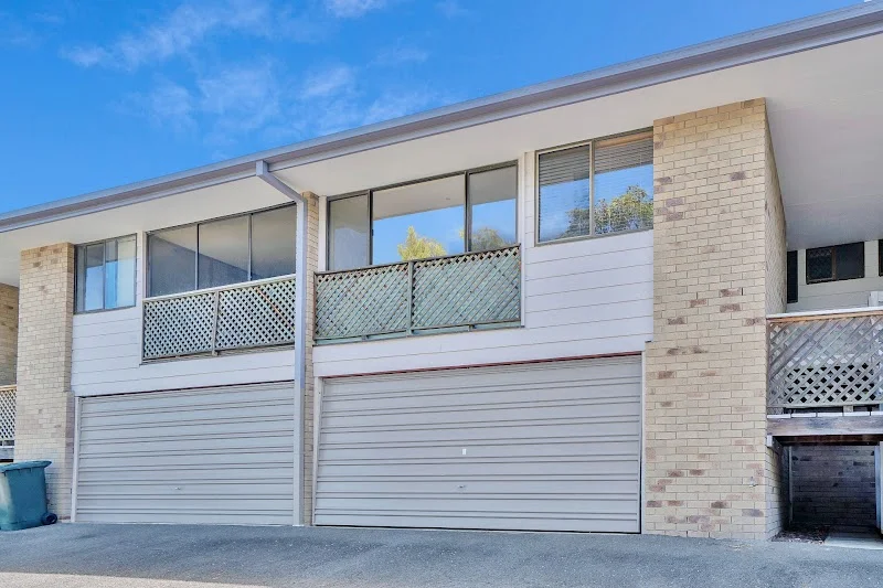 Additional image 6 of 2/11 Balfour Crescent, Highland Park QLD 4211