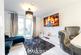 Additional image 4 of Handford Crescent, Solihull B90