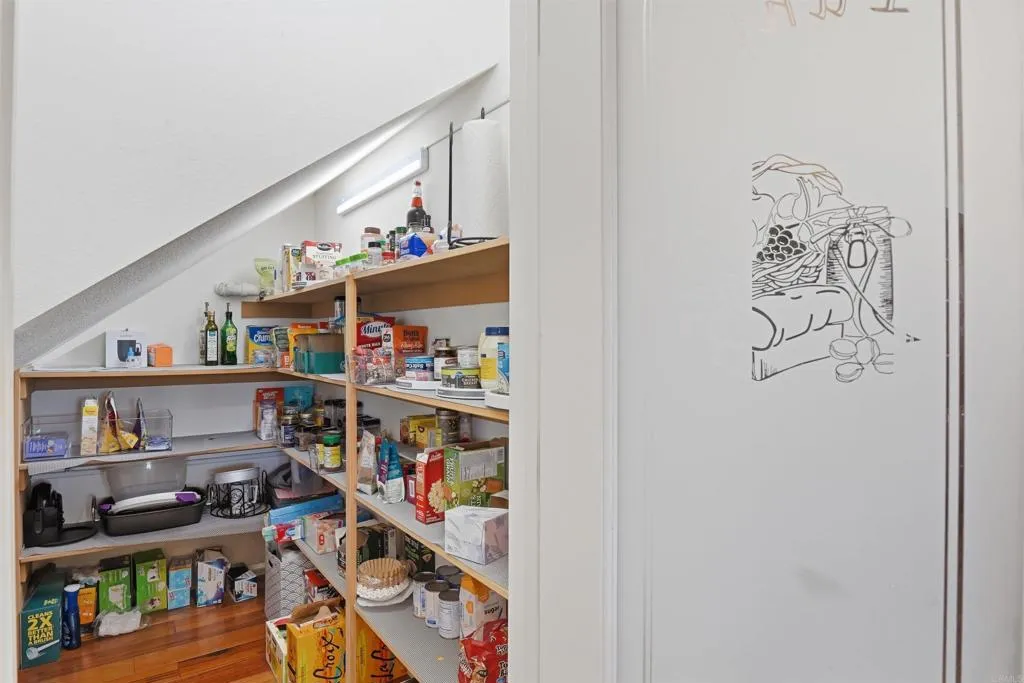 Additional image 25 of 2134 Ricard Court, El Cajon, CA 92019