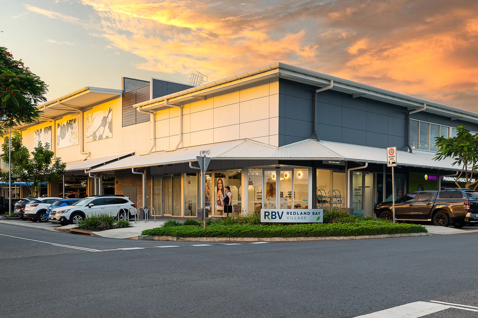 Additional image 16 of 12 Dart Street, Redland Bay QLD 4165