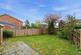 Additional image 18 of Celandine Way, Evesham WR11