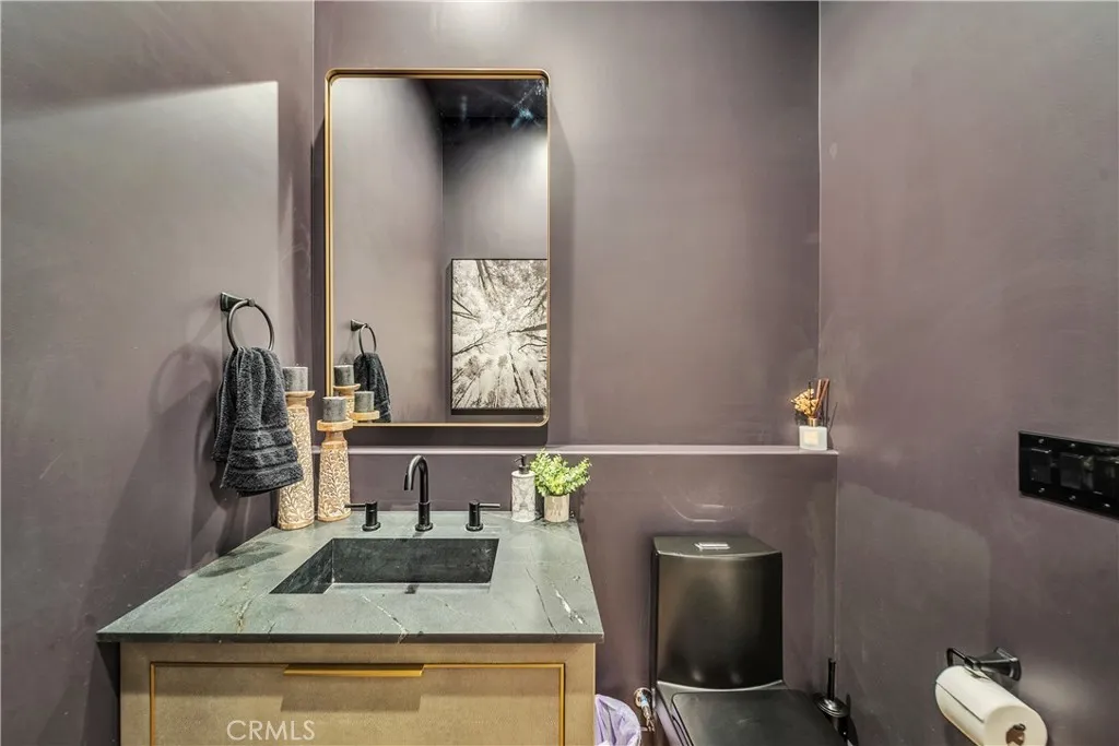 Additional image 21 of 20431 W Windsor Ln, Porter Ranch, CA 91326