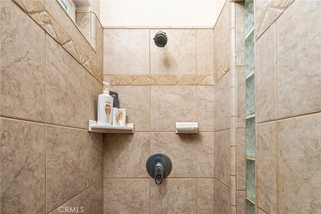Additional image 95 of 2262 Honey Run Road, Chico, CA 95928