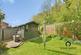 Additional image 13 of Firs Lane, Kent CT19