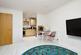 Albion Way, Edenbridge photo 3