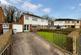 Additional image 29 of Haddon Drive, Pensby, Wirral