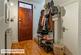 Additional image 26 of Edenfield Road, Prestwich, Manchester, M25