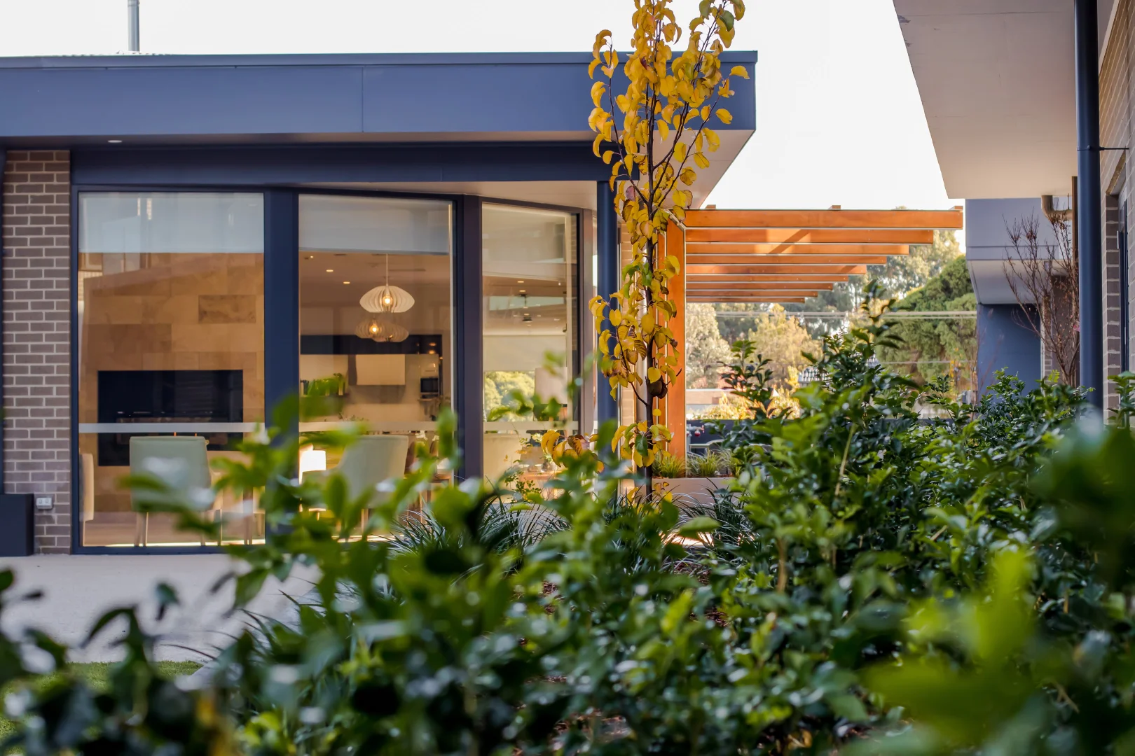 Additional image 12 of 43/2 Carramar Avenue, Glen Waverley VIC 3150