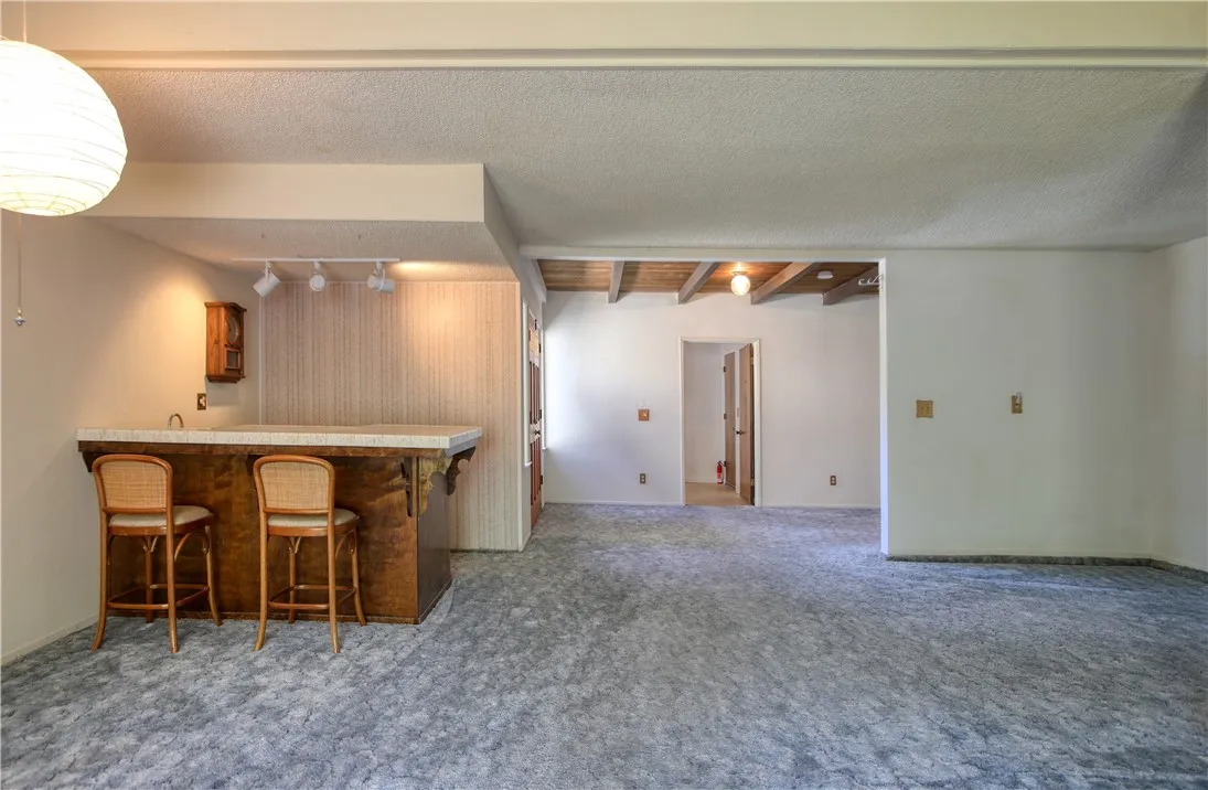 Additional image 78 of 917 Printz Rd, Arroyo Grande, CA 93420