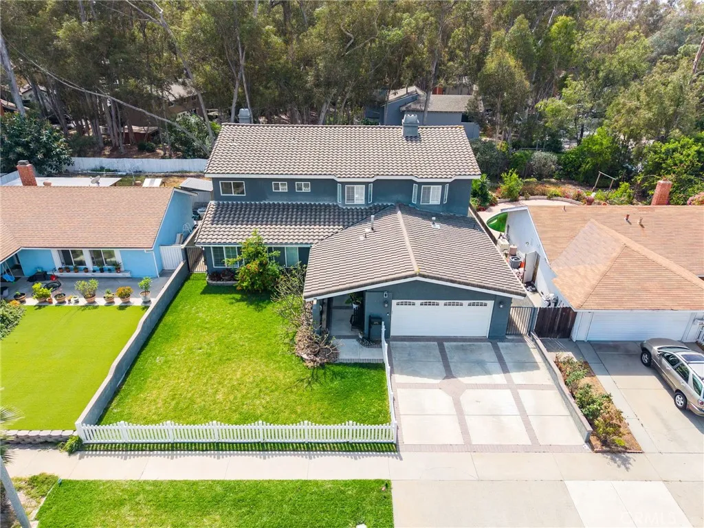 Additional image 90 of 25062 Campo Rojo, Lake Forest, CA 92630