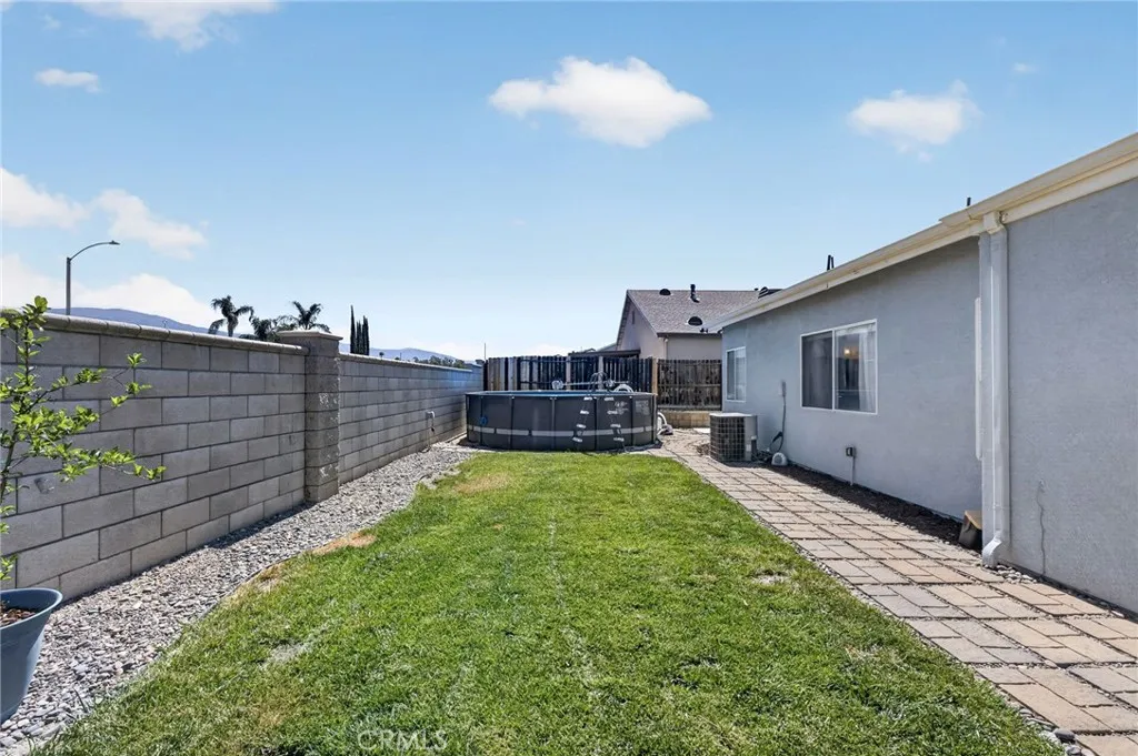 Additional image 46 of 43684 Amazon St, Hemet, CA 92544