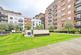 Royal Quarter, Kingston, Kingston upon Thames, KT2