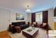 Additional image 6 of Strathmore Gardens, South Shields