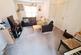 Additional image 4 of Longshaw Close, Manchester