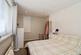 Additional image 11 of Darcy Road, Sheffield, S21