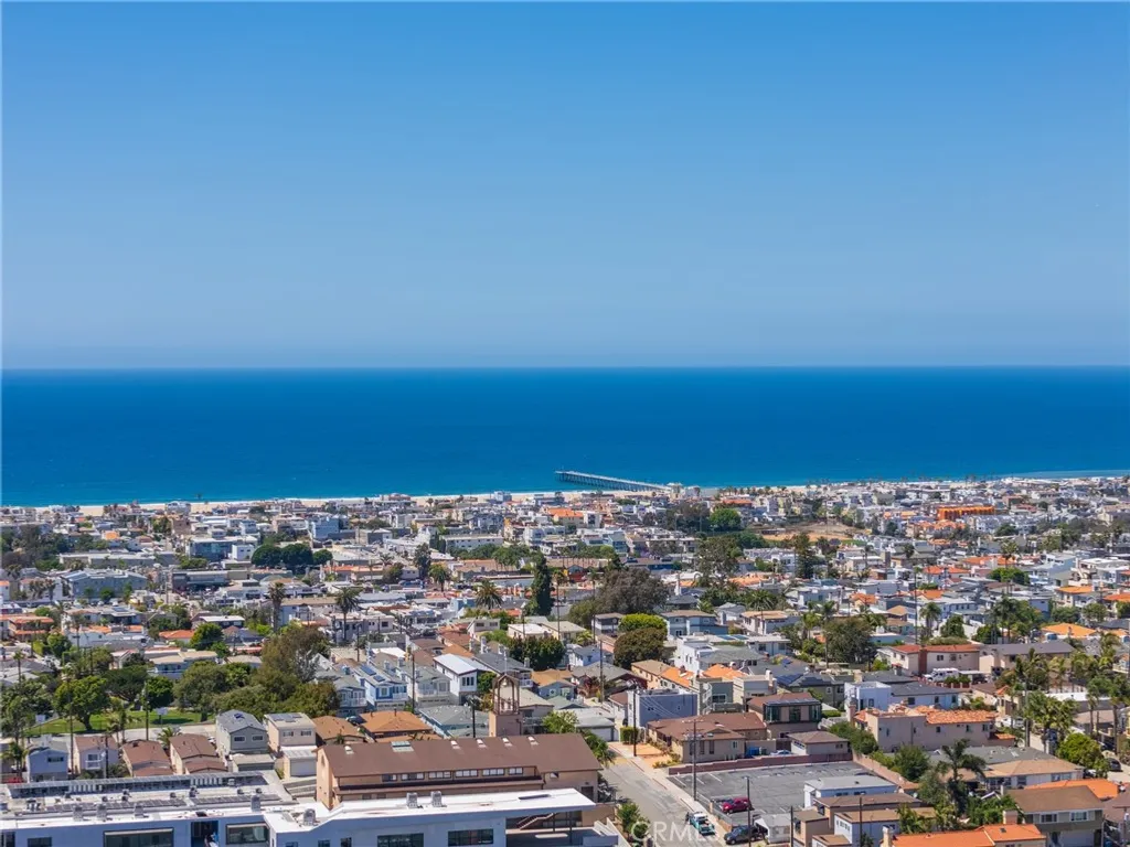 Additional image 44 of 1724 Van Horne Lane, Redondo Beach, CA 90278