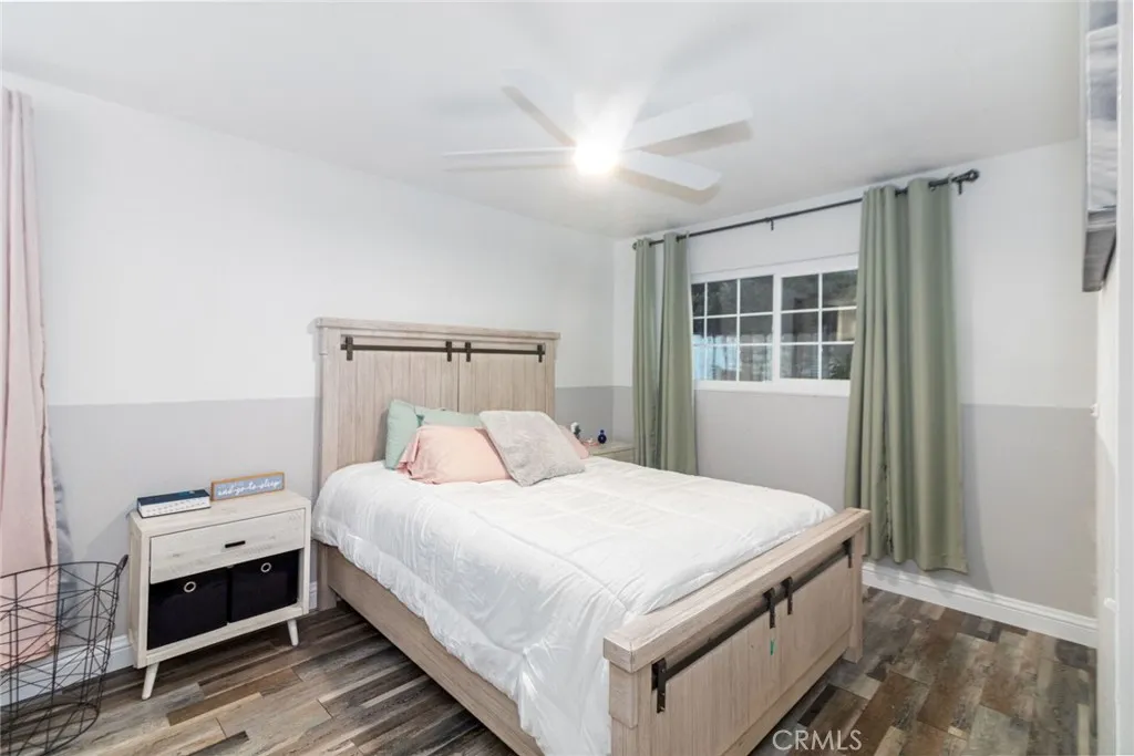 Additional image 17 of 5647 Buckboard Drive, San Bernardino, CA 92407