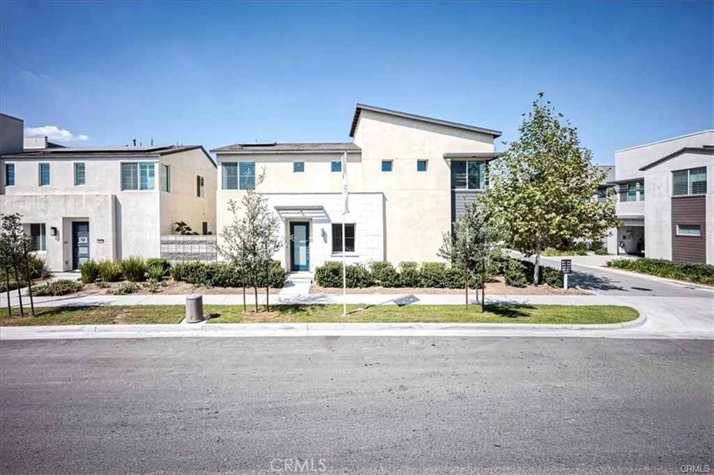 Additional image 2 of 3641 E Eames St, Ontario, CA 91761