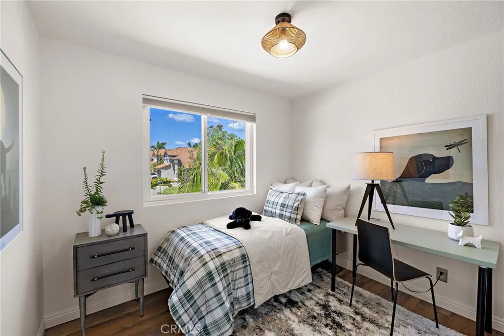 Additional image 33 of 4 San Pedro, Rancho Santa Margarita, CA 92688
