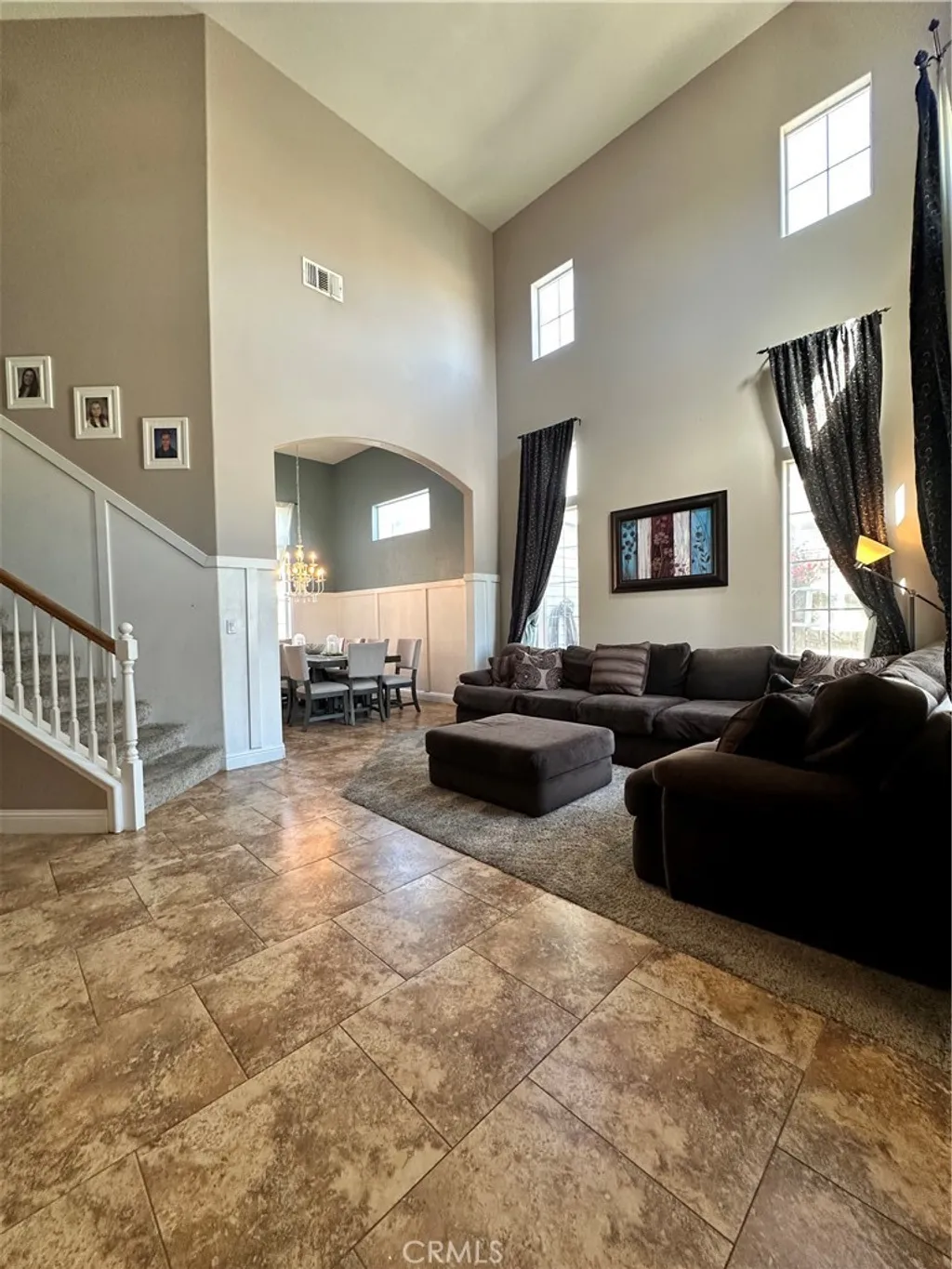 Additional image 21 of 1971 Summerglen Dr, Atwater, CA 95301