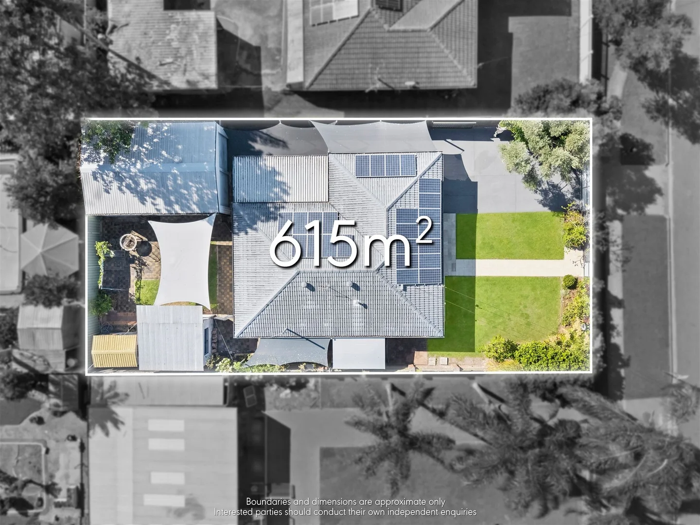 Additional image 3 of 22 Elizabeth Drive, Alexandra Hills QLD 4161