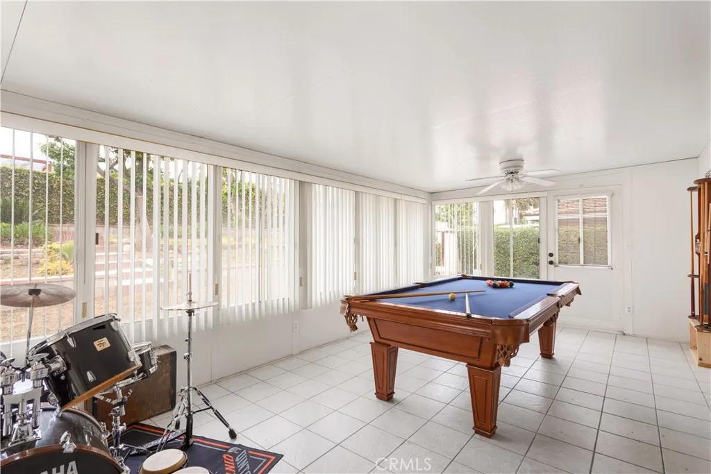 Additional image 22 of 9370 Somerset Drive, Rancho Cucamonga, CA 91701