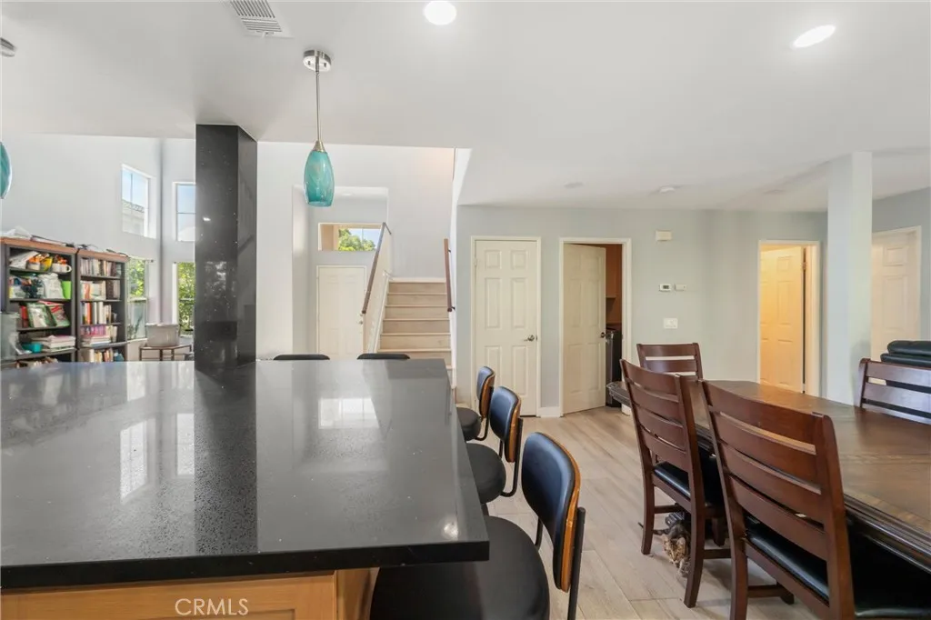 Additional image 9 of 39560 Saint Honore Drive, Murrieta, CA 92563