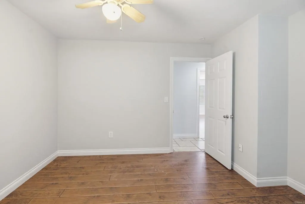 Additional image 66 of 14009 Eastern Street, Poway, CA 92064