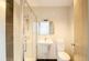 Additional image 11 of Boleyn House Rhind Street, Bodmin, PL31 2EL