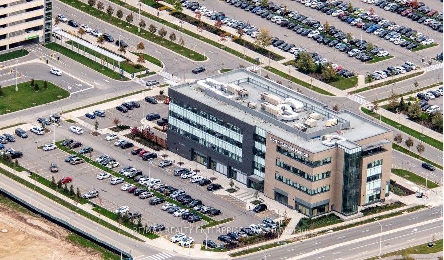 3075 Hospital Gate, Oakville, ON, L6M 1M1