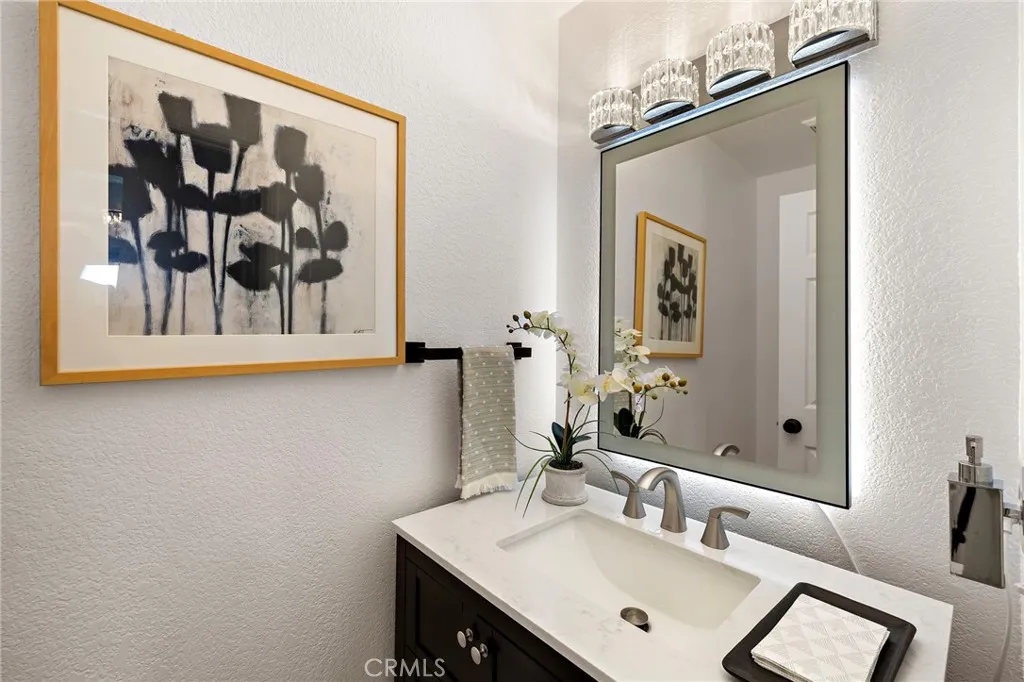 Additional image 21 of 4 San Pedro, Rancho Santa Margarita, CA 92688