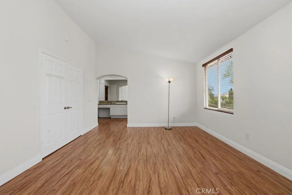 Additional image 47 of 8286 Yearling Way, Jurupa Valley, CA 92509