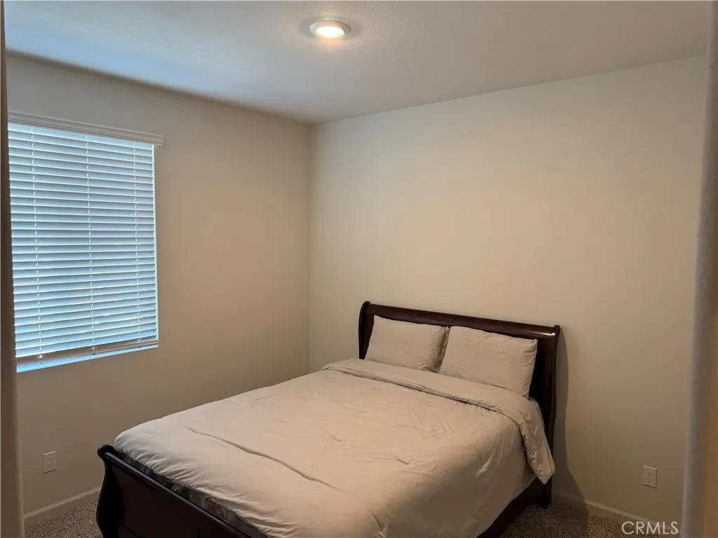 Additional image 16 of 855 Helmsley Dr, Vacaville, CA 95687