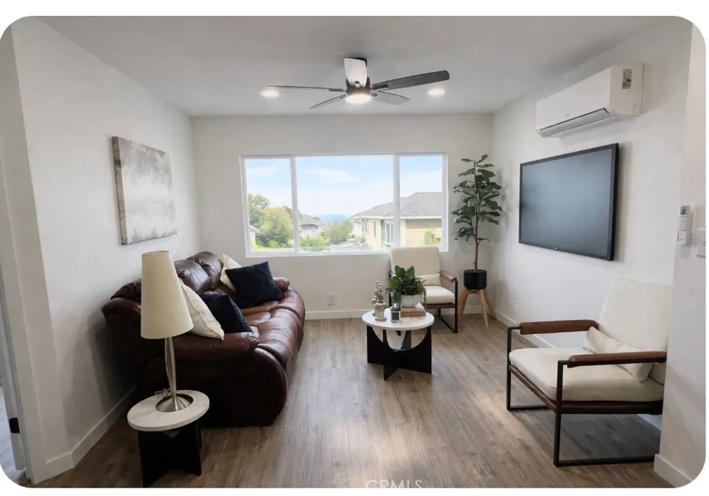 Additional image 8 of 15050 Monte Vista Avenue Unit 237, Chino Hills, CA 91709