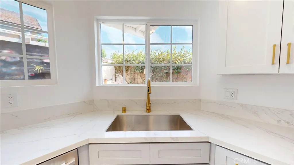 Additional image 6 of 13960 Almetz St, Sylmar, CA 91342