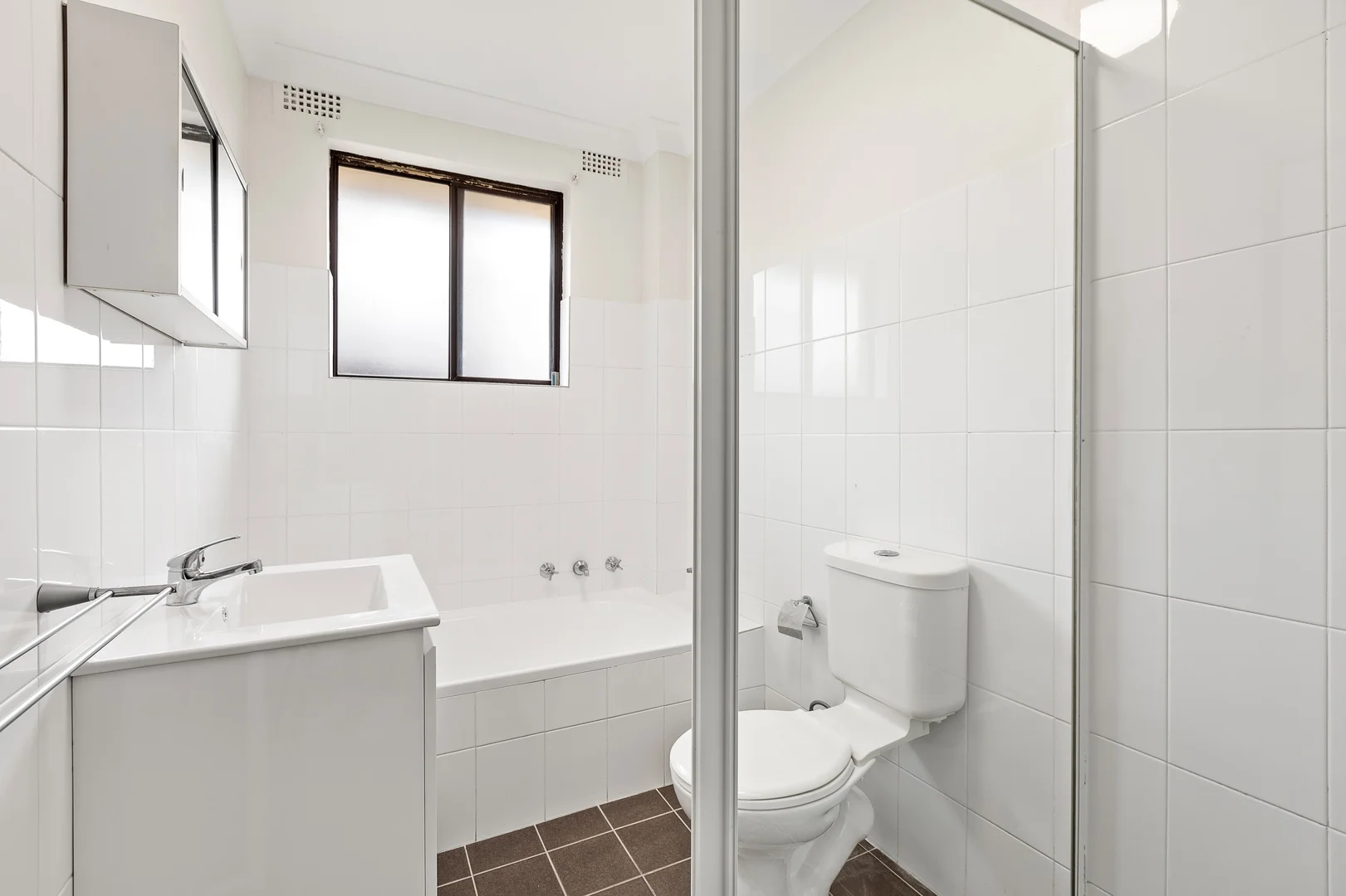 Additional image 5 of 6/31 Meadow Crescent, Meadowbank NSW 2114