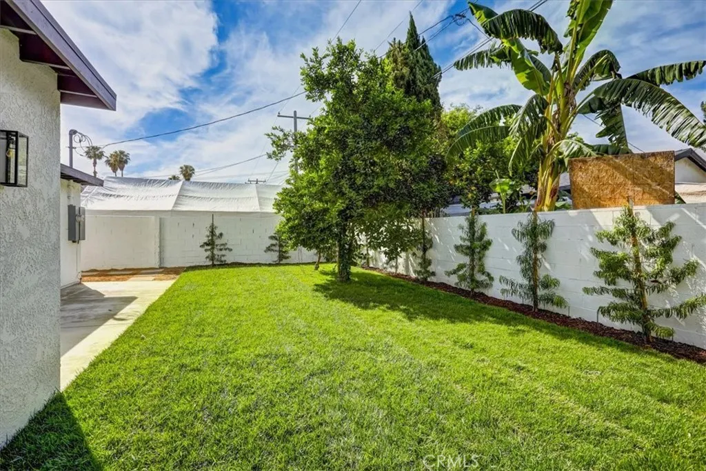 Additional image 49 of 12239 Brittain St, Hawaiian Gardens, CA 90716