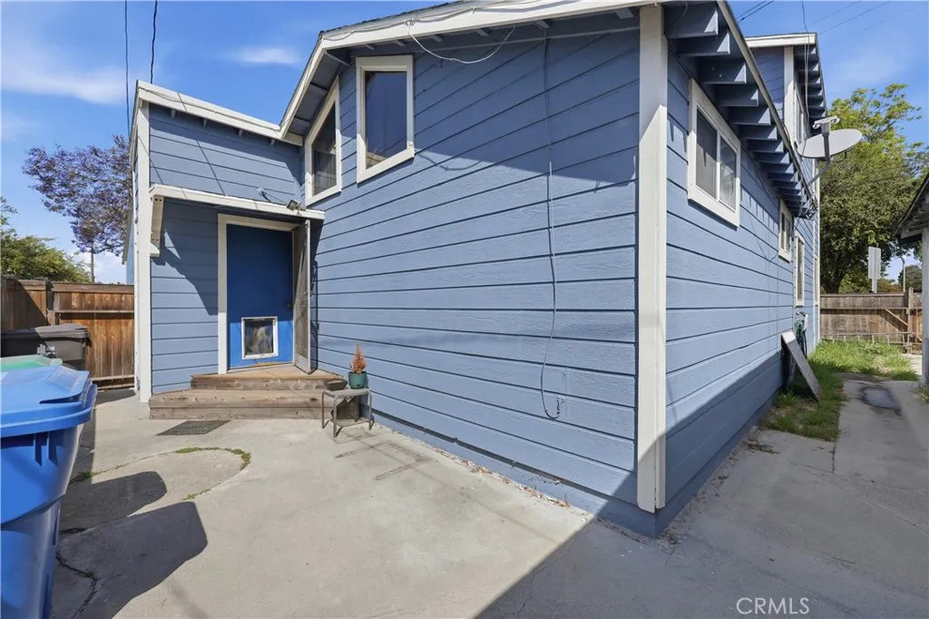 Additional image 77 of 2178 Tulane Avenue, Long Beach, CA 90815