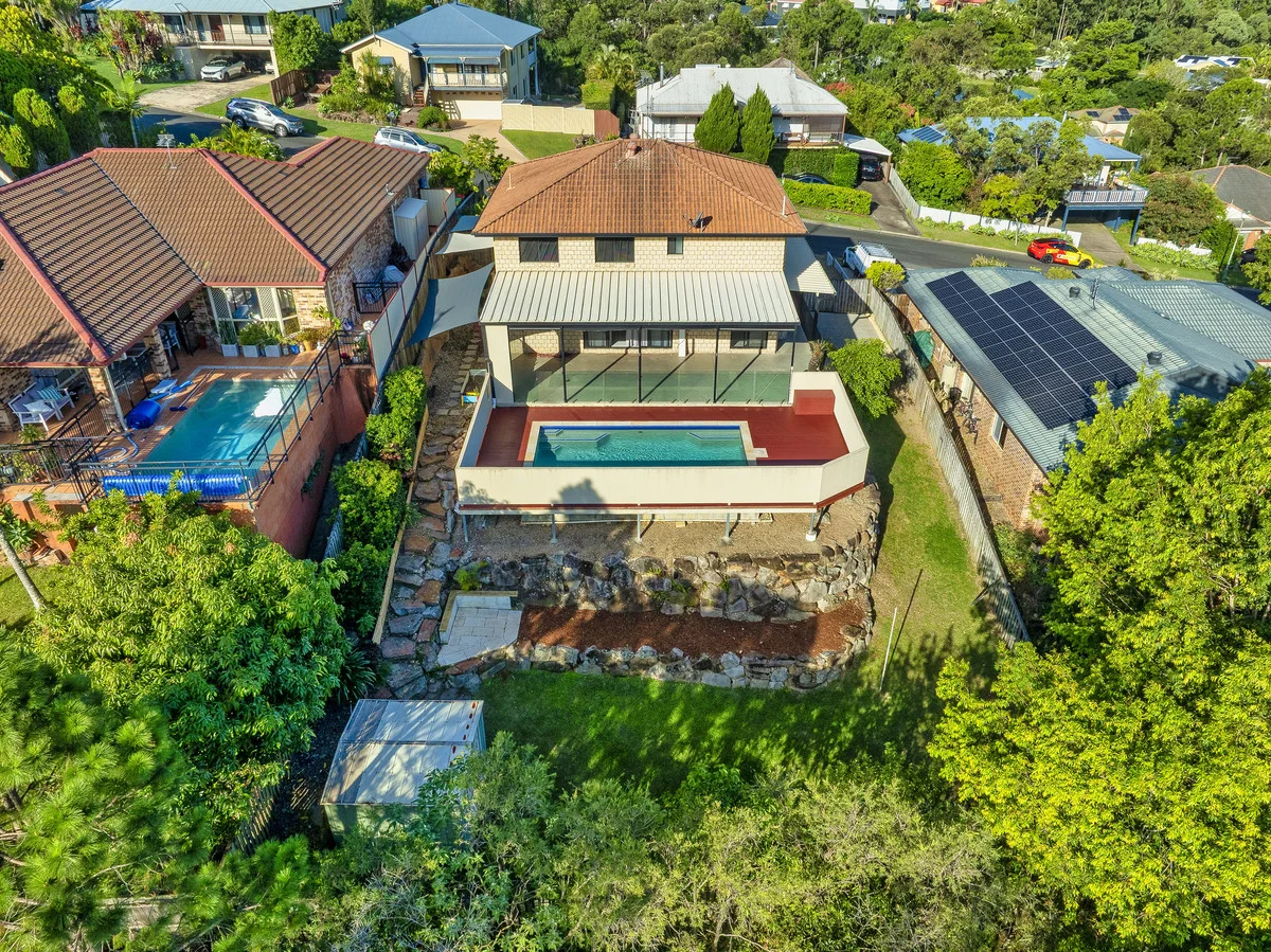 Additional image 10 of 22 Pago Terrace, Pacific Pines QLD 4211