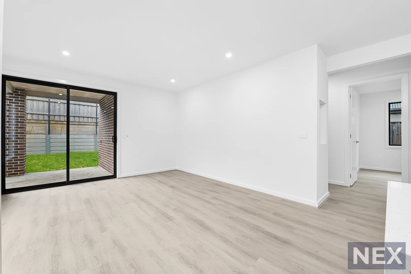 Additional image 16 of 22 Adelong Way, Bacchus Marsh VIC 3340