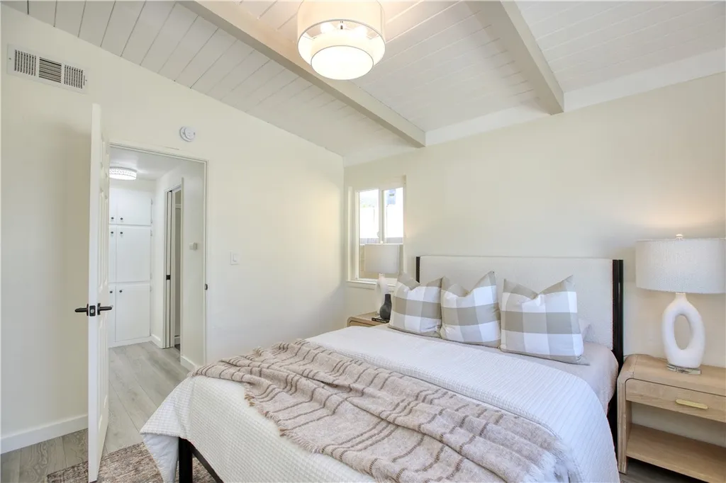 Additional image 14 of 632 Mendel Drive, Oceano, CA 93445