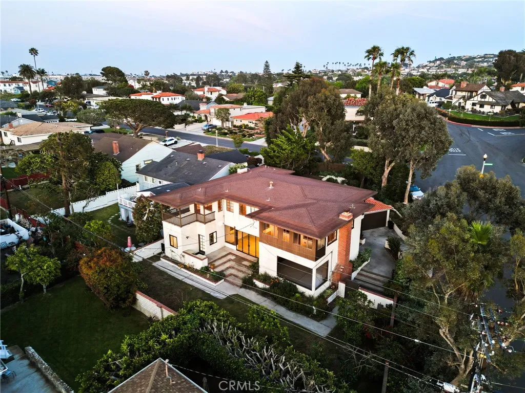 Additional image 63 of 98 Via Monte Doro, Redondo Beach, CA 90277
