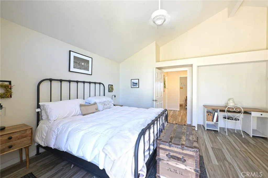 Additional image 94 of 31465 Paseo Goleta, Temecula, CA 92592